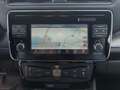 Nissan Leaf 2.ZERO 40 kWh Weiß - thumbnail 9