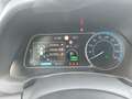 Nissan Leaf 2.ZERO 40 kWh Weiß - thumbnail 14