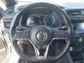 Nissan Leaf 2.ZERO 40 kWh Weiß - thumbnail 12