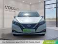 Nissan Leaf 2.ZERO 40 kWh Weiß - thumbnail 6