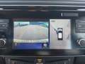 Nissan Leaf 2.ZERO 40 kWh Weiß - thumbnail 15