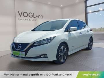 2.ZERO 40 kWh