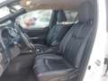 Nissan Leaf 2.ZERO 40 kWh Weiß - thumbnail 5
