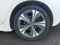 Nissan Leaf 2.ZERO 40 kWh Weiß - thumbnail 13