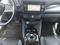 Nissan Leaf 2.ZERO 40 kWh Weiß - thumbnail 8