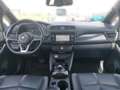 Nissan Leaf 2.ZERO 40 kWh Weiß - thumbnail 4