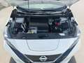 Nissan Leaf 2.ZERO 40 kWh Weiß - thumbnail 19