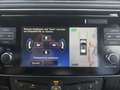 Nissan Leaf 2.ZERO 40 kWh Weiß - thumbnail 18