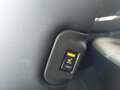 Nissan Leaf 2.ZERO 40 kWh Weiß - thumbnail 16