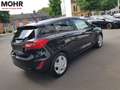 Ford Fiesta Cool&Connect Winterpaket AppLink Tempomat Klima Noir - thumbnail 5