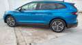 Skoda Enyaq iV 60 Plus Blu/Azzurro - thumbnail 5