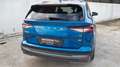 Skoda Enyaq iV 60 Plus Blu/Azzurro - thumbnail 7