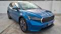 Skoda Enyaq iV 60 Plus Blu/Azzurro - thumbnail 8