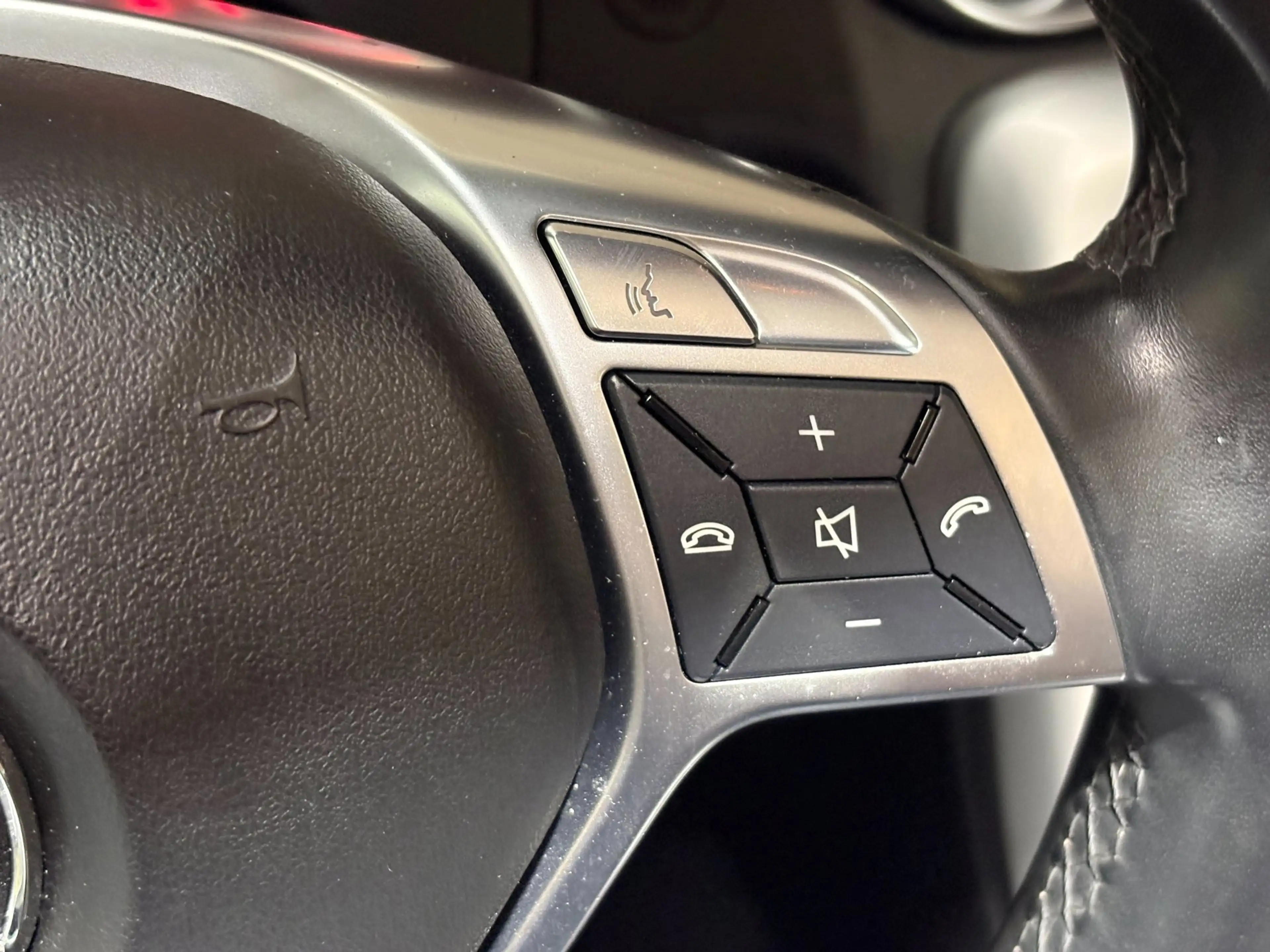 Mercedes-Benz SLK 200 Cabrio Automaat stoelVW hardtop — photo 22