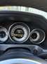 Mercedes-Benz E 220 Avantgarde A-Edition BlueEfficiency CDI Aut. - thumbnail 4