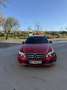 Mercedes-Benz E 220 Avantgarde A-Edition BlueEfficiency CDI Aut. - thumbnail 9