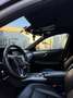 Mercedes-Benz E 220 Avantgarde A-Edition BlueEfficiency CDI Aut. - thumbnail 7