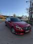 Mercedes-Benz E 220 Avantgarde A-Edition BlueEfficiency CDI Aut. - thumbnail 3