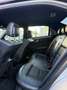 Mercedes-Benz E 220 Avantgarde A-Edition BlueEfficiency CDI Aut. - thumbnail 10