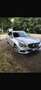 Mercedes-Benz E 220 Avantgarde A-Edition BlueEfficiency CDI Aut. - thumbnail 3