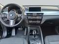 BMW X1 sDrive18i Aut. Advantage, SHZ, PDC Noir - thumbnail 15