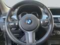 BMW X1 sDrive18i Aut. Advantage, SHZ, PDC Noir - thumbnail 18