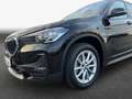 BMW X1 sDrive18i Aut. Advantage, SHZ, PDC Noir - thumbnail 7