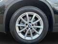 BMW X1 sDrive18i Aut. Advantage, SHZ, PDC Noir - thumbnail 8