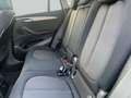 BMW X1 sDrive18i Aut. Advantage, SHZ, PDC Noir - thumbnail 13