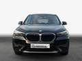 BMW X1 sDrive18i Aut. Advantage, SHZ, PDC Noir - thumbnail 4