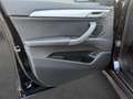 BMW X1 sDrive18i Aut. Advantage, SHZ, PDC Noir - thumbnail 21
