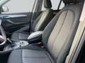 BMW X1 sDrive18i Aut. Advantage, SHZ, PDC Noir - thumbnail 12