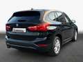 BMW X1 sDrive18i Aut. Advantage, SHZ, PDC Noir - thumbnail 2