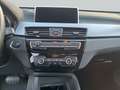 BMW X1 sDrive18i Aut. Advantage, SHZ, PDC Noir - thumbnail 16