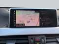 BMW X1 sDrive18i Aut. Advantage, SHZ, PDC Noir - thumbnail 20