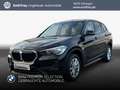 BMW X1 sDrive18i Aut. Advantage, SHZ, PDC Noir - thumbnail 1