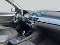 BMW X1 sDrive18i Aut. Advantage, SHZ, PDC Noir - thumbnail 17