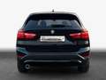 BMW X1 sDrive18i Aut. Advantage, SHZ, PDC Noir - thumbnail 6