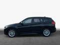 BMW X1 sDrive18i Aut. Advantage, SHZ, PDC Noir - thumbnail 5