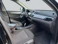 BMW X1 sDrive18i Aut. Advantage, SHZ, PDC Noir - thumbnail 14