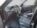 BMW X1 sDrive18i Aut. Advantage, SHZ, PDC Noir - thumbnail 11