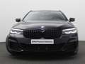 BMW 518 M SPORT - PANODAK - ACC Noir - thumbnail 4