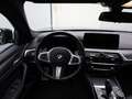 BMW 518 M SPORT - PANODAK - ACC Noir - thumbnail 8