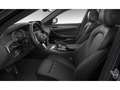 BMW 518 M SPORT - PANODAK - ACC Zwart - thumbnail 5