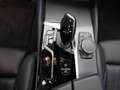 BMW 518 M SPORT - PANODAK - ACC Noir - thumbnail 22
