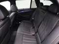 BMW 518 M SPORT - PANODAK - ACC Noir - thumbnail 18