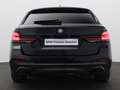BMW 518 M SPORT - PANODAK - ACC Noir - thumbnail 5