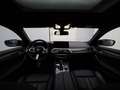 BMW 518 M SPORT - PANODAK - ACC Noir - thumbnail 9