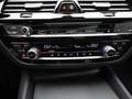BMW 518 M SPORT - PANODAK - ACC Noir - thumbnail 14