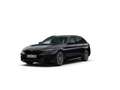 BMW 518 M SPORT - PANODAK - ACC Zwart - thumbnail 2